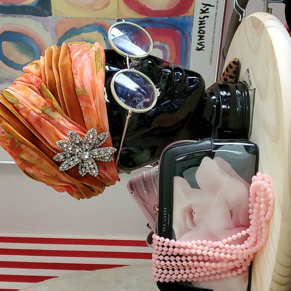 Retro711 live SOON 👍 - Picture 10 of 15